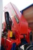 Scania P380 Hiab Flat Bed - 24