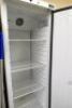 Polar Tall Refrigerator - 2