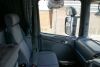 Scania P380 Hiab Flat Bed - 30