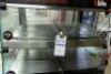 Hot Serving Display Unit - 2