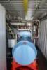 Nitrogen Plant - 33