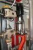 Nitrogen Plant - 40