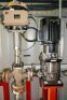 Nitrogen Plant - 41