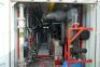 Nitrogen Plant - 45