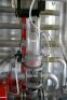 Nitrogen Plant - 55