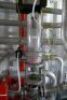 Nitrogen Plant - 56