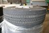 Alcoa Aluminium Truck Wheels & Tyres 10 Off - 14