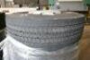Alcoa Aluminium Truck Wheels & Tyres 10 Off - 14