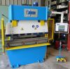 Jordi Modelo 2000, PH 1500 30 Press Brake - 2