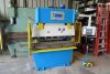 Jordi Modelo 2000, PH 1500 30 Press Brake - 3