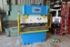 Jordi Modelo 2000, PH 1500 30 Press Brake - 3