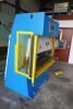 Jordi Modelo 2000, PH 1500 30 Press Brake - 13