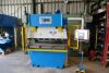 Jordi Modelo 2000, PH 1500 30 Press Brake - 14