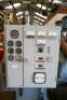 ECC Generator - 5
