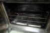 Buffalo 6 Ring Gas Cooker - 4