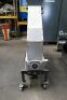 Moditec Goliath Plus Granulator - 5