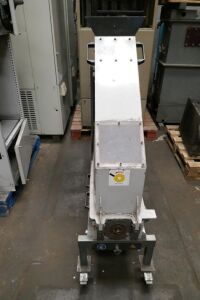 Moditec Goliath Plus Granulator