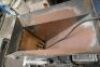 Moditec Goliath Plus Granulator - 2
