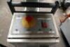 Moditec Goliath Plus Granulator - 3