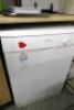 Bosch Dish Washer