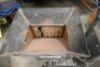Moditec Goliath Plus Granulator - 5