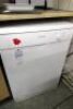 Bosch Dish Washer - 2