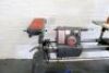 Shopsmith Mark V 240v Wood Working Combination Machine - 3