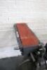 Shopsmith Mark V 240v Wood Working Combination Machine - 4