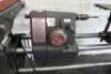 Shopsmith Mark V 240v Wood Working Combination Machine - 5