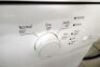 Bosch Dish Washer - 3