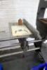 Shopsmith Mark V 240v Wood Working Combination Machine - 7