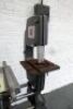 Shopsmith Mark V 240v Wood Working Combination Machine - 8