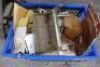Shopsmith Mark V 240v Wood Working Combination Machine - 11