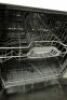 Bosch Dish Washer - 4