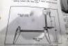 Shopsmith Mark V 240v Wood Working Combination Machine - 18