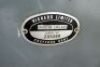 Vickers Hardness Tester - 9