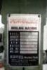 Pinnacle PD-26F Pillar Drill - 3