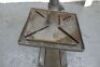 Pinnacle PD-26F Pillar Drill - 4