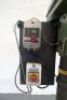 Pinnacle PD-26F Pillar Drill - 5