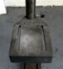 Meddings DTF Pillar Drill - 3