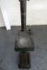 Meddings DTF Pillar Drill - 4