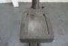 Meddings DTF Pillar Drill - 5