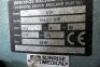 Meddings DTF Pillar Drill - 9