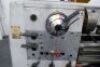 Colchester Triumph 2000 Centre Lathe - 3