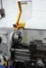 Colchester Triumph 2000 Centre Lathe - 4