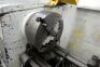 Colchester Triumph 2000 Centre Lathe - 5