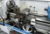 Colchester Triumph 2000 Centre Lathe - 6