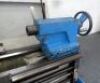 Colchester Triumph 2000 Centre Lathe - 7