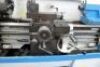 Colchester Triumph 2000 Centre Lathe - 9