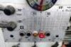 Colchester Triumph 2000 Centre Lathe - 10